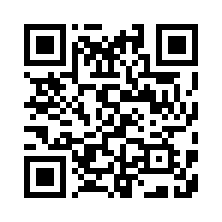 QR Code for 1Dbmfp8PLccqnsC7G2ZgdkEdn63WHqrVs3