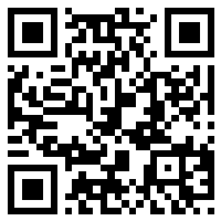 QR Code for 1DbmhRAtQo5D4YPRiJDNREhVuN9fWUpaSc
