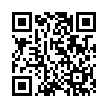 QR Code for 1DbmhqEqarxN3oKnvSnG3ob2wJmfVMtkMC