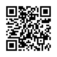 QR Code for 1DbmkBnBcMH2ChNa2FY8MV5osb7Fefnj77