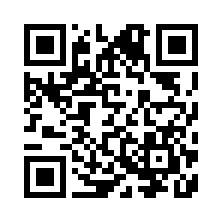 QR Code for 1DbmrrUeHrEFo7jAp5mFTJNJ2V1A2wbSge
