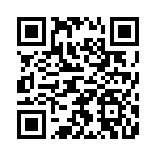 QR Code for 1DbmswXULQavZ61FY7agNuW63ALRr5P9C