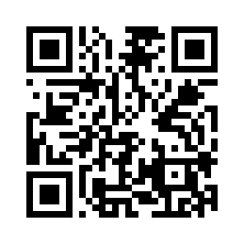 QR Code for 1DbmtJccCiNpt9dnar12FbBaYUwikwPRuT