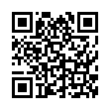 QR Code for 1DbmuAfRj7tMMarsQ2beCvDCnP9hhvFDT2