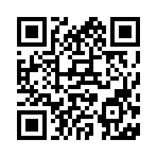 QR Code for 1DbmucU7G2d79VLjaXbXJWoxhoUvXSAAAv