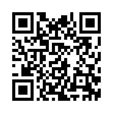 QR Code for 1Dbmw3FcnU1NTUh8pYxt73VYsbhdb8UtUH