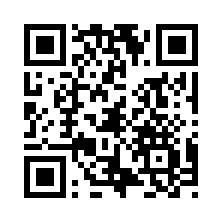 QR Code for 1DbmwWvUedWarkQJH2iEXKbdgcWRXnC5wh