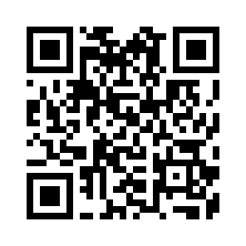 QR Code for 1DbmwqFPbFaC2gjtVBEVsJhAg7PZqV1AVn