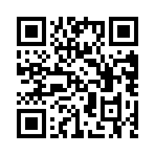 QR Code for 1DbmxNNBbHmaxfidTWxXx9TrkMK7L9rqAz