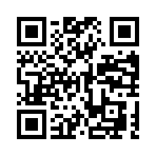 QR Code for 1DbmzTr3ddXQnV8PTfuMrDH9dbFsJ1aafR