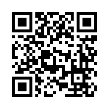 QR Code for 1Dbn3QuTPkg7PmcSJAbeWNacVNfh1bW3Rm