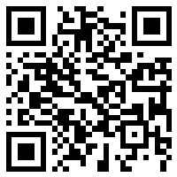 QR Code for 1Dbn3aLHySduCQ7UtbMsQ1SSTxwBdwzFNi