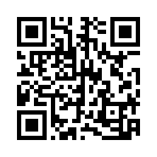 QR Code for 1Dbn5QnWPKXdTo5Z5jpPrJnXUJV52dXSgf