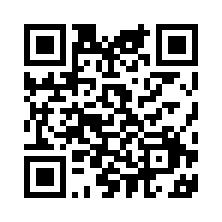 QR Code for 1Dbn85AwAhgeDDCuh3TA8jSmBq4YMeN3VP
