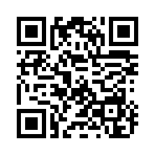 QR Code for 1Dbn9EYa5w2ffyfCFhV2kiFkhDZ8cRMdV3