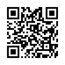 QR Code for 1DbnCf1EpKGUm233g61SoKBaHiVb55Wbn8
