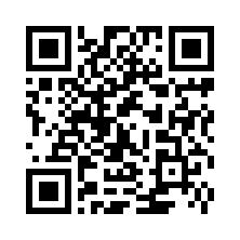 QR Code for 1DbnDbYSf3sXFcUiqha2jRokPypPoAkUo3