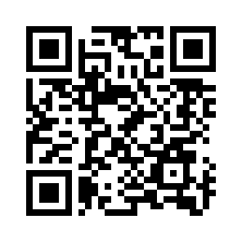 QR Code for 1DbnF4PaywdPLCxe5vv2FyiXioRvcW6peg
