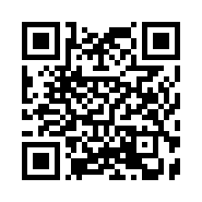 QR Code for 1DbnFUD9vgVtBtmFLvBBe338AdCgj69LS4