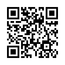 QR Code for 1DbnGdvPCqNss3gBS8pJ3jfAgZ6smfEHAy