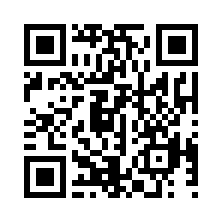 QR Code for 1DbnMbns4ZUvaeyXX8J74RAseV7cKWsDMd