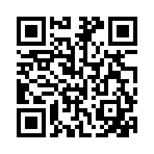 QR Code for 1DbnMtyfWRqtTc8Ton8VDTN5F2nGYW9T91