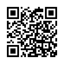 QR Code for 1DbnNQDgHT6p5svKYW47PFc8L9c7CzzHS4