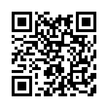 QR Code for 1DbnTbnHZmPJ3VcMEM1KoZueyRrth6WXAp