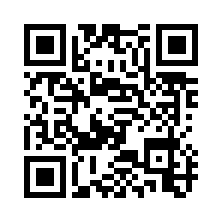 QR Code for 1DbnURXLyT3dLrvAXD2kWNsa2ruJfVses7