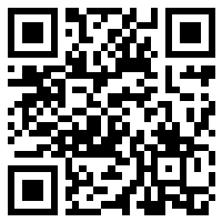 QR Code for 1DbnXMHDUqHE8sZQsjsMfdYev92gRFFUN1