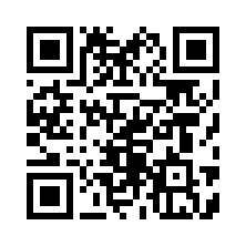 QR Code for 1DbnY44yTFRoqbHkVpcvc3xtsDNnBgPyhV