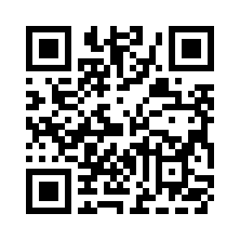 QR Code for 1DbnYCfoUHgWMqcEVvbvQEY7McS9x3QL6R