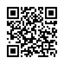 QR Code for 1DbncLazbBWEsdZ3MnCrBXfZsYa5GbbQfc