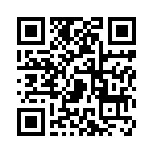 QR Code for 1DbndihqFZK9fxsB2KU6Xdatu4p5VM129h