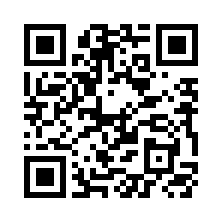 QR Code for 1DbnkZSoPTCFQjjt9ubdFn8tPBSvSpk8Tr