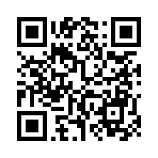 QR Code for 1DbnmdZ9RvsYTKZef5G5jQzNdfYynF5bA2