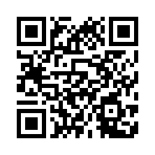 QR Code for 1DbnoF5pF291SrDBmLKGXU9GASefreMDdf