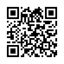 QR Code for 1DbnpLU2eeHmjGPTNJeNpMcG53twR32CXW