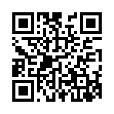 QR Code for 1DbnqcYTuNd2bA4ns1Tbtr8Bmo2pgzWkd