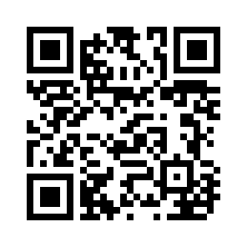 QR Code for 1Dbnqubg5x9ocUWvFCvAMmaWNLycCBa3yo