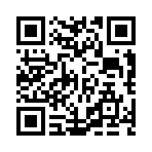 QR Code for 1DbnsF4JeCwYVAtDVb9qNi7QMHPkzMS8gb