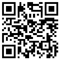 QR Code for 1DbnwdbTe5zFhQQEdpfwevsMVpe6ANWr9e