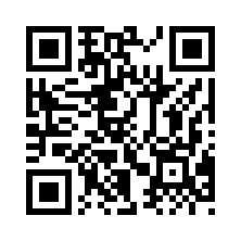 QR Code for 1DbnxNymmPvU8vWQQoS6De9YPf4xwe3GUm