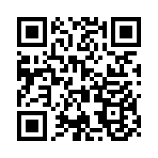 QR Code for 1Dbo4XdvVCNSe5uGfg98dGk6yF2QsxFNdb
