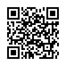 QR Code for 1Dbo4bgTzCA1oVT3gV45ybWFuFBLobhmD6