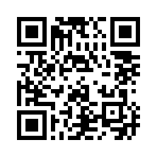 QR Code for 1Dbo7EXMdh3FPEy5bApBDHxDitU63yTMr7