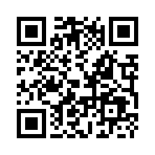 QR Code for 1Dbo7rrRaJCkkEvM3Vixb4vBmY15DYui29