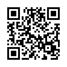 QR Code for 1DboEXH7AH4jerLa8KNYdQEGwF9CnHzTKC