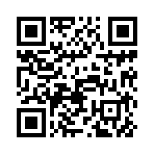 QR Code for 1DboFvhbLDLkd8DcsmjKha8HHXPAPvx4qv