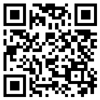 QR Code for 1DboFyZ9A91rZPJTMzHzpR29bCDSFNSFZf